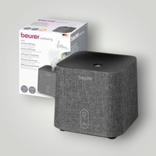 Beurer aroma diffuser gebraucht kaufen  Berlin