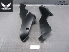 Carena top yamaha usato  Italia
