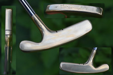 Restored polished titleist for sale  Carthage