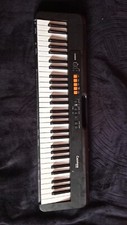 Casio s100 d'occasion  Villepinte