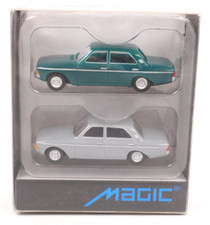 Herpa magic 451550 gebraucht kaufen  Stahnsdorf