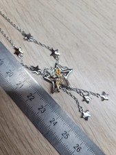 Tinkerbell kette bradford gebraucht kaufen  Sandhausen