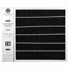 Lennox x7935 carbon for sale  Brooklyn