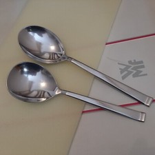 Wmf quattro cromargan gebraucht kaufen  Kornwestheim
