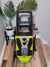 Ryobi rpw150xrb 2200w for sale  MANCHESTER