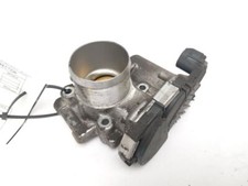 CORPO DO ACELERADOR PARA CHEVROLET CRUZE 2011 comprar usado CORPO DO ACELERADOR PARA CHEVROLET CRUZE 2011 comprar usado  Enviando para Brazil