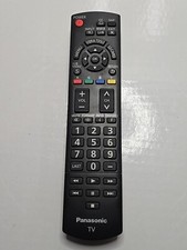 N2qayb000485 replace remote for sale  Lorida