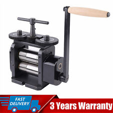 110mm manual rolling for sale  Monroe Township