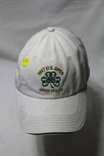 Golf open 2017 for sale  Willow
