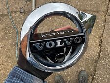 Volvo xc90 mk2 for sale  COVENTRY