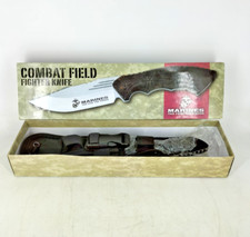 United cutlery usmc usato  Roma