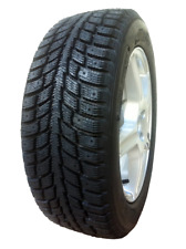 225 50r16 gomme usato  Como