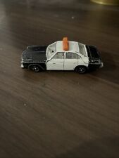 Used vintage corgi for sale  OLDHAM