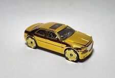 Hot wheels chrysler for sale  REDRUTH
