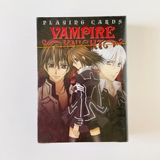Vampire knight trump for sale  Bakersfield