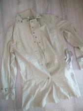 Trendiger business trenchcoat gebraucht kaufen  Syke