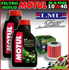 Kit tagliando olio usato  Sciacca