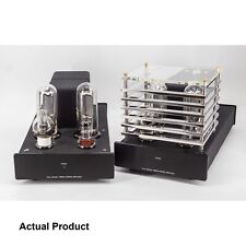 Icon audio mb845 for sale  BIRMINGHAM