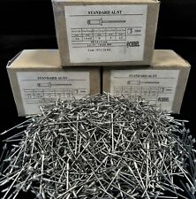 Pop blindnieten 4x6 gebraucht kaufen  Euskirchen