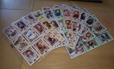 Buffy tvs woman for sale  NOTTINGHAM