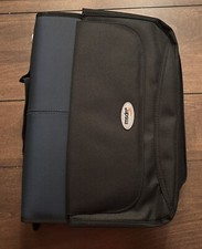 100 discs portable for sale  Jamison