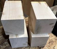 Four kiln dried for sale  Brazil