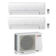 Mitsubishi climatizzatore inve usato  Atripalda