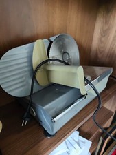 Clatronic 3585 metall gebraucht kaufen  Oberhausen