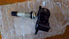 Toyota tyre pressure for sale  TROWBRIDGE