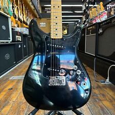 Fender lead electric for sale  Galesburg