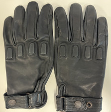 Bmw motorrad leather for sale  LONDON