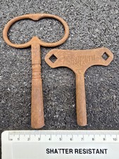 Old antique vintage for sale  CASTLEFORD
