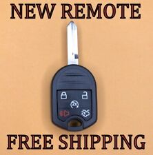 New bit keyless for sale  USA