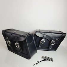 Viking black soft for sale  Orlando