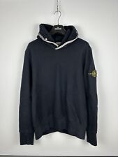Blue stone island usato  Modena