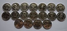 Makers millennium medal for sale  CHELMSFORD