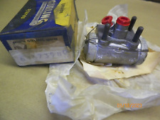 Girling rear truck for sale  WINCHESTER