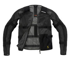 Protezione base armor usato  Italia