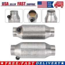 2pcs universal 2.5 for sale  Chicago