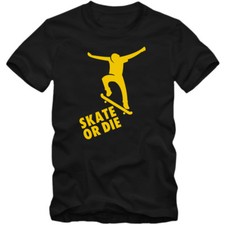 Herren shirt skateboard gebraucht kaufen  Hamburg