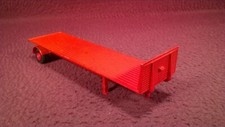 Matchbox king size for sale  Ellicott City