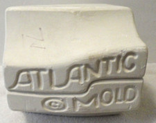 atlantic ceramic molds for sale atlantic ceramic molds for sale Milton