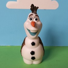 Disney olaf frozen for sale  ROCHDALE