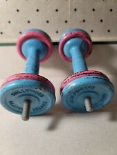 Vintage healthways glamour for sale  Newton