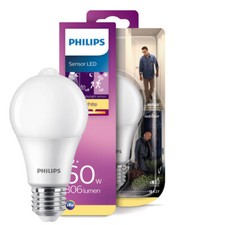 Philips led birne gebraucht kaufen  Oberreichenbach