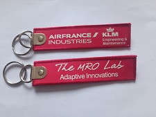 Porte clé aviation d'occasion  Nantes-