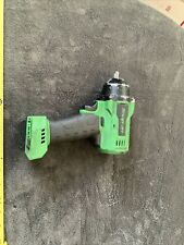 Snap ct9010g brushless for sale  Absecon