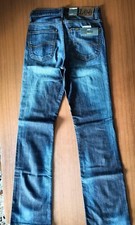 Jeans uomo lee usato  Parma