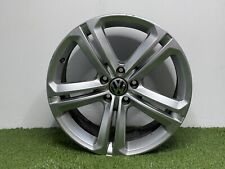 Cerchio volkswagen scirocco usato  Moncalieri