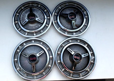 1965 oem chevy for sale  Wakefield
